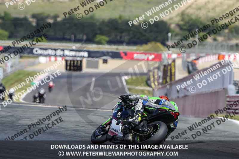 cadwell no limits trackday;cadwell park;cadwell park photographs;cadwell trackday photographs;enduro digital images;event digital images;eventdigitalimages;navarra;no limits trackdays;peter wileman photography;racing digital images;trackday digital images;trackday photos